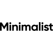 Minimalist